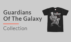 guardians-of-the-galaxy-tshirt.jpg