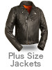 plus-sized-jackets-and-coats-1.jpg